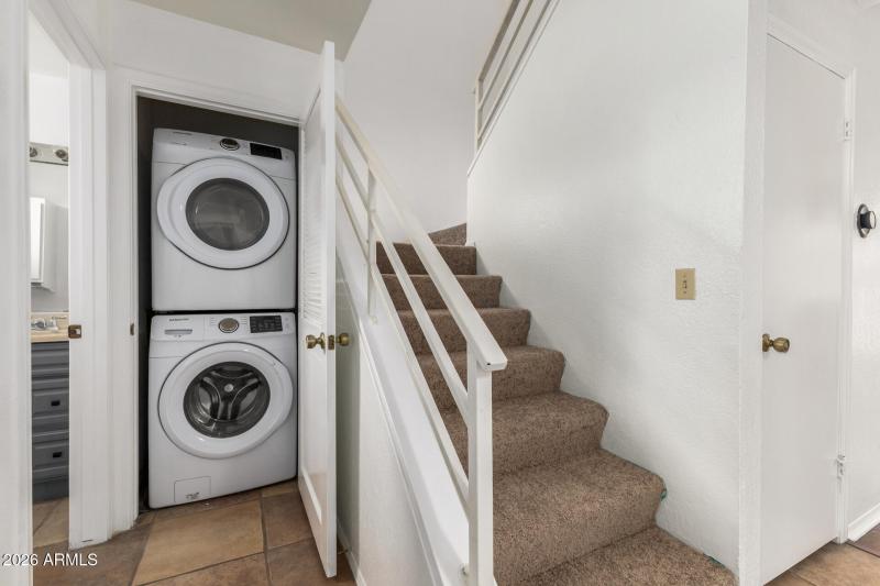 14 - Highland retake