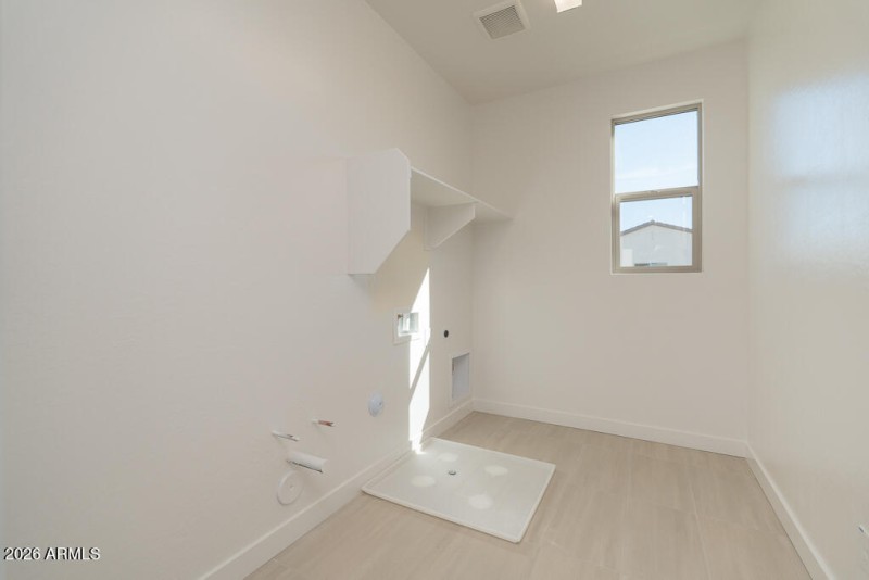 Tri Pointe Soleo 513 - Laundry-1MLS