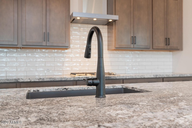 Tri Pointe Soleo 454 - Kitchen-2MLS