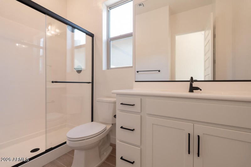 Tri Pointe Soleo 620 - Bathroom 2-1MLS
