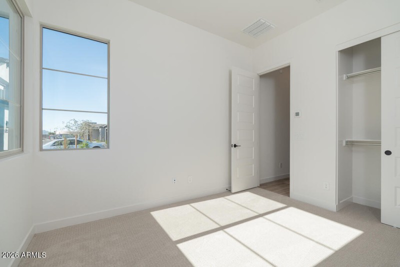 Tri Pointe Soleo 620 - Bedroom 2-1MLS