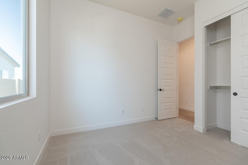 Tri Pointe Soleo 620 - Bedroom 4-1MLS