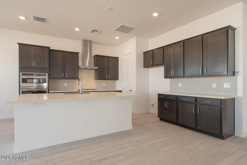Tri Pointe Soleo 622 - Kitchen-1MLS