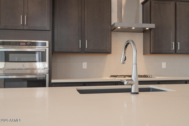 Tri Pointe Soleo 622 - Kitchen-2MLS