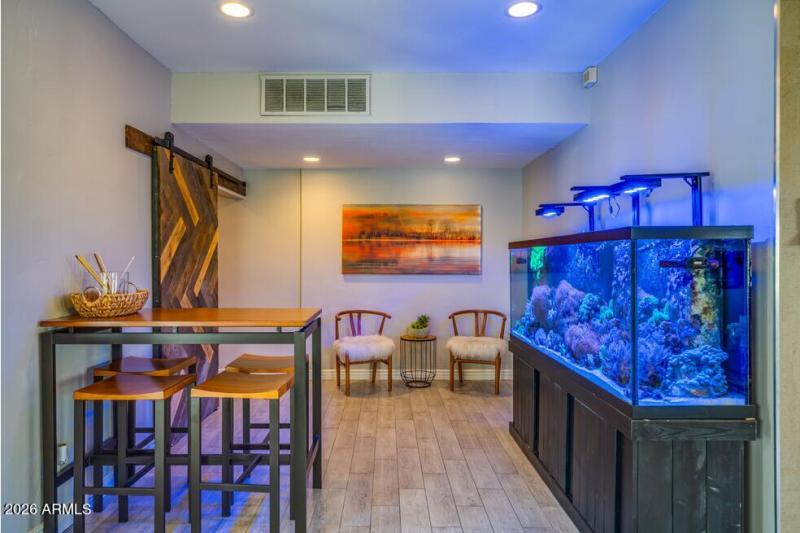 Clubhouse _ Aquarium copy