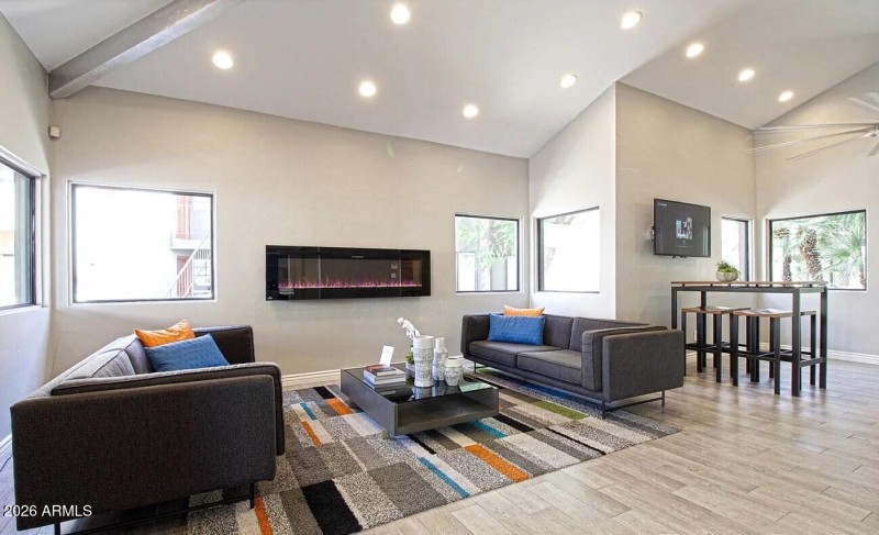 Copy of Sanctuary Interior Office copy