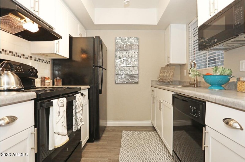 Rio Kitchen (2) copy