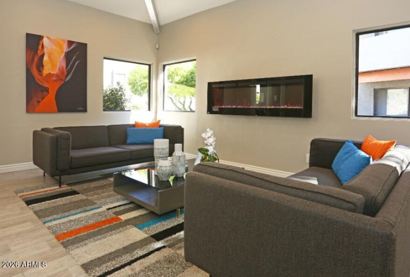 Screenshot 2022-12-15 144303 copy