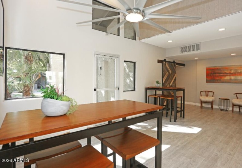 Screenshot 2022-12-15 144313 copy