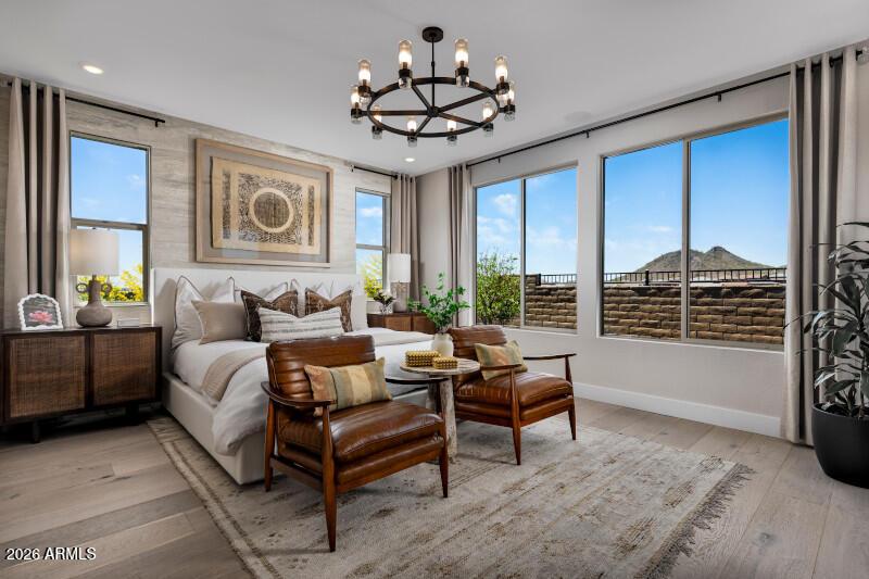 Ridgecrest_Freedom Collection_Aspire_Pri