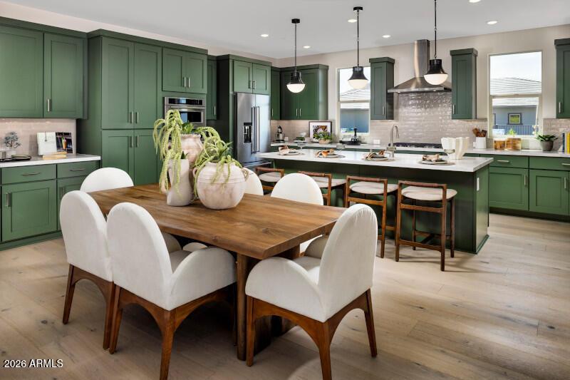 Ridgecrest_Freedom Collection_Aspire_Din