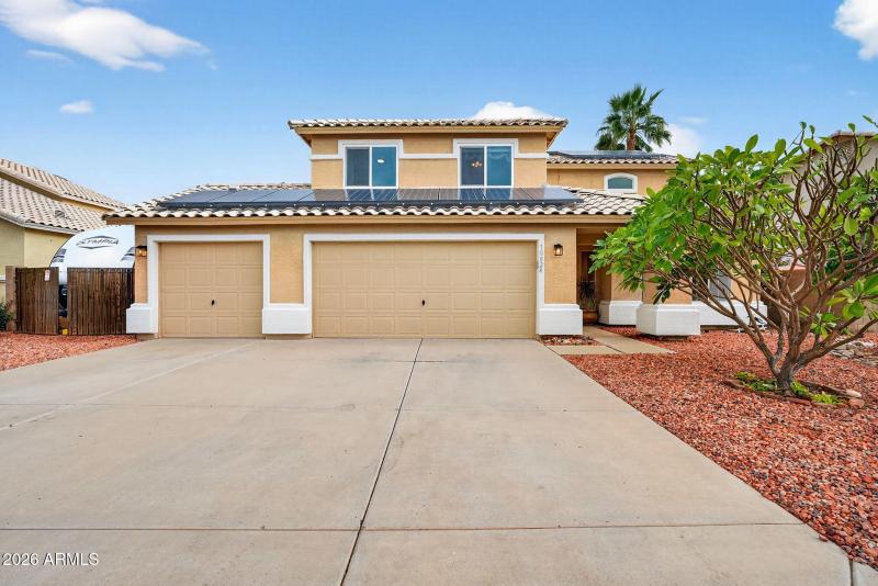 2-web-or-mls-19W Lone Cactus Dr