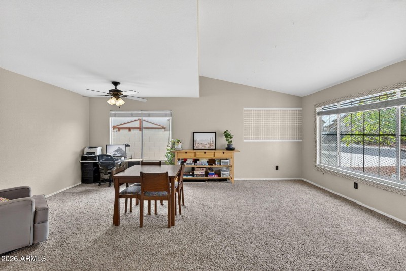 7-web-or-mls-25W Lone Cactus Dr