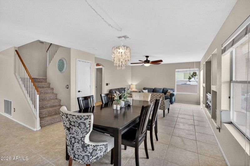 27-web-or-mls-92W Lone Cactus Dr