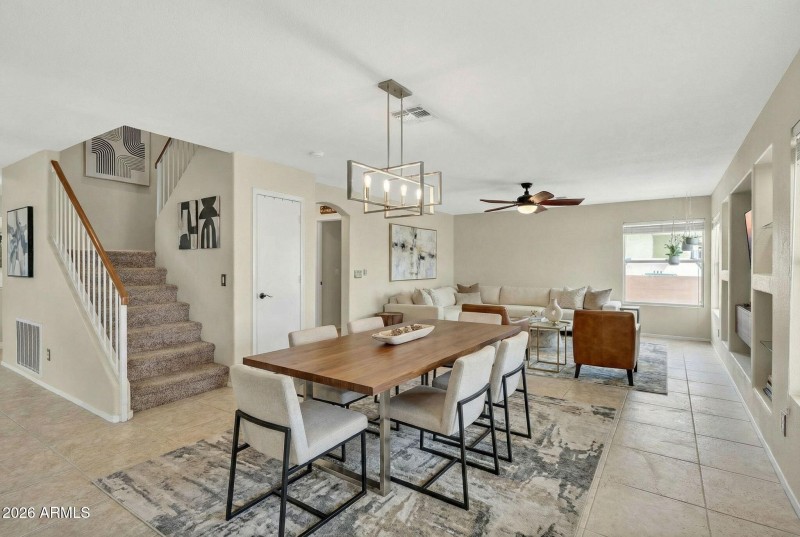 28-web-or-mls-92W Lone Cactus Dr- Virtua