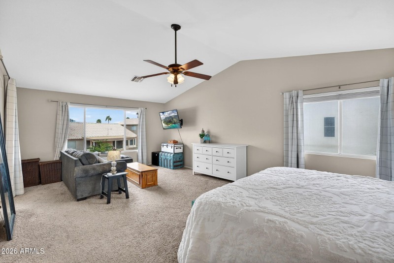 37-web-or-mls-61W Lone Cactus Dr