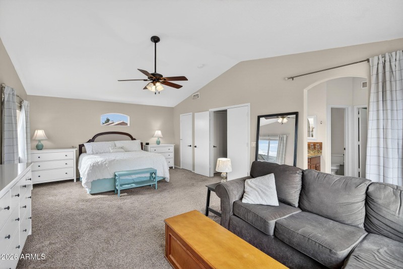 40-web-or-mls-65W Lone Cactus Dr