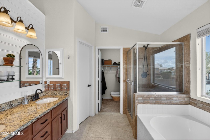 41-web-or-mls-66W Lone Cactus Dr