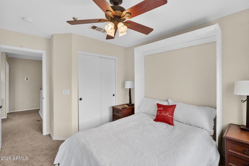 50-web-or-mls-48W Lone Cactus Dr