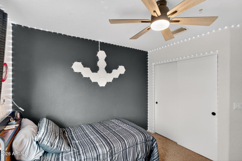 54-web-or-mls-52W Lone Cactus Dr