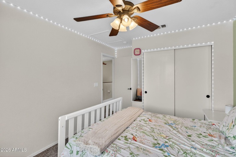 57-web-or-mls-58W Lone Cactus Dr