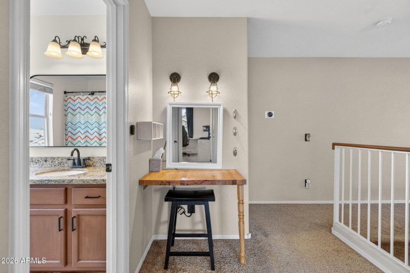 60-web-or-mls-56W Lone Cactus Dr