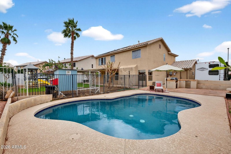 65-web-or-mls-81W Lone Cactus Dr