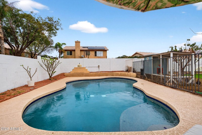 70-web-or-mls-84W Lone Cactus Dr