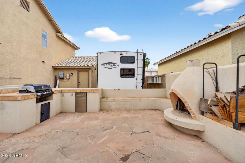75-web-or-mls-87W Lone Cactus Dr