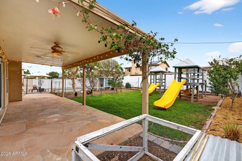 78-web-or-mls-75W Lone Cactus Dr