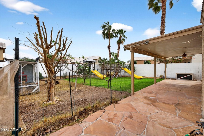79-web-or-mls-77W Lone Cactus Dr
