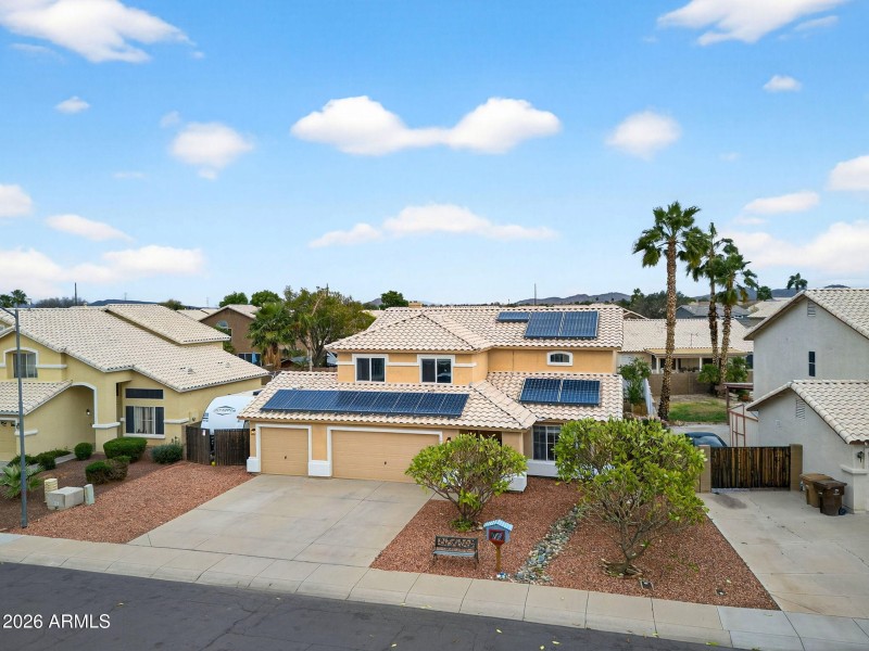 85-web-or-mls-06W Lone Cactus Dr