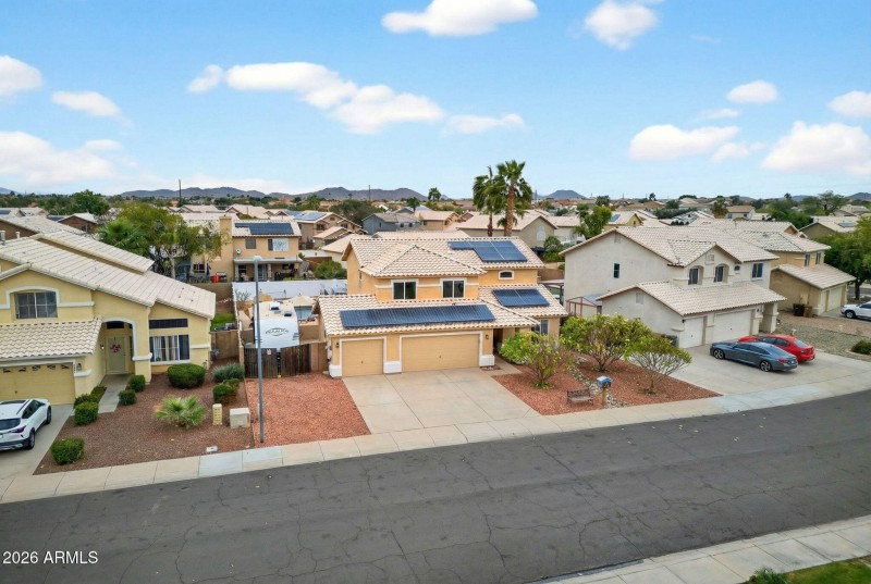 88-web-or-mls-09W Lone Cactus Dr