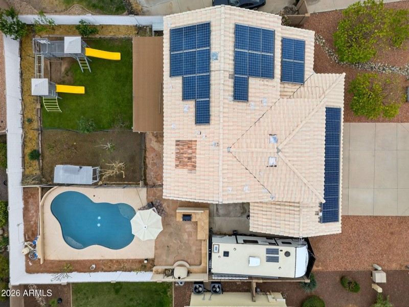 90-web-or-mls-10W Lone Cactus Dr