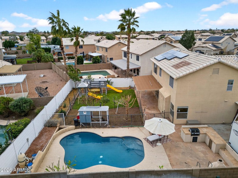 91-web-or-mls-11W Lone Cactus Dr