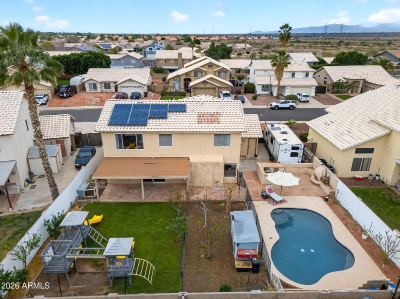 93-web-or-mls-13W Lone Cactus Dr