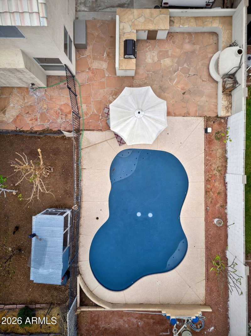 94-web-or-mls-18W Lone Cactus Dr