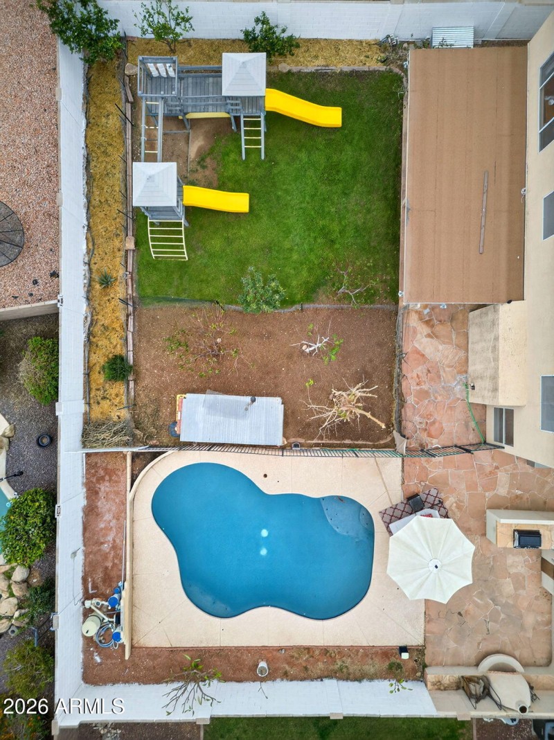 96-web-or-mls-16W Lone Cactus Dr