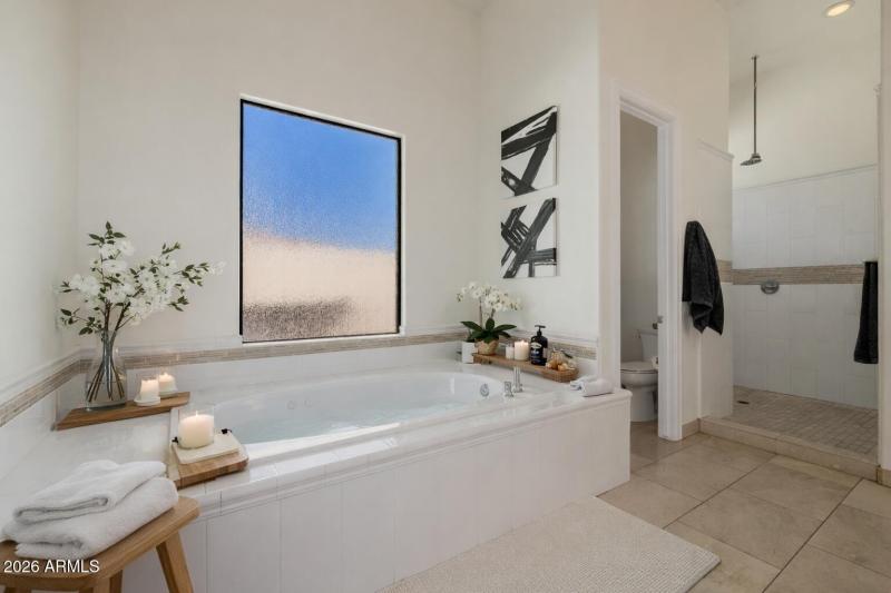 ChatGPT Image Feb 19, 2026 at 02_25_08 P