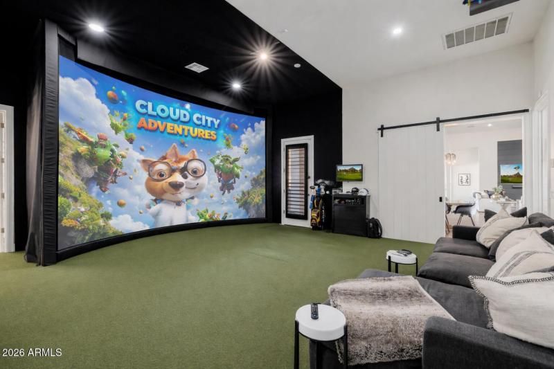 ChatGPT Image Feb 19, 2026 at 02_31_51 P