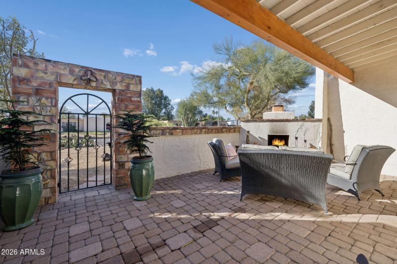 5-web-or-mls-6502-e-sweetwater-ave