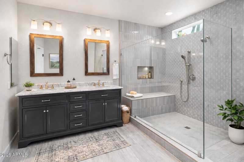 ChatGPT Image Feb 19, 2026 at 03_22_44 P