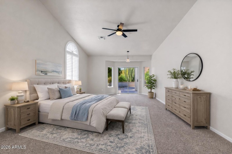 ChatGPT Image Feb 19, 2026 at 03_27_28 P