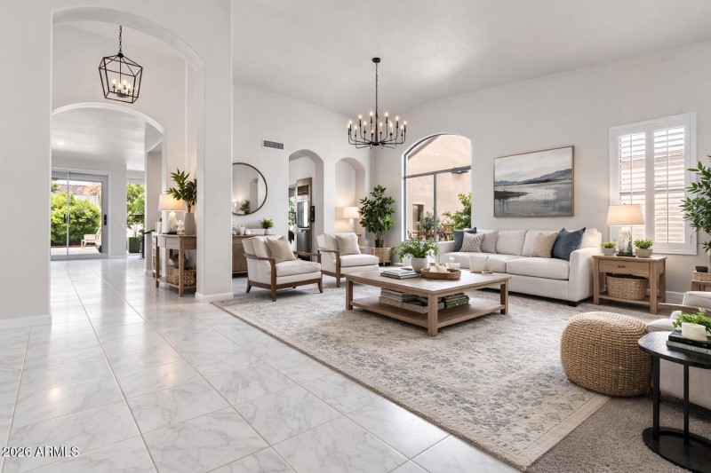 ChatGPT Image Feb 19, 2026 at 03_40_08 P