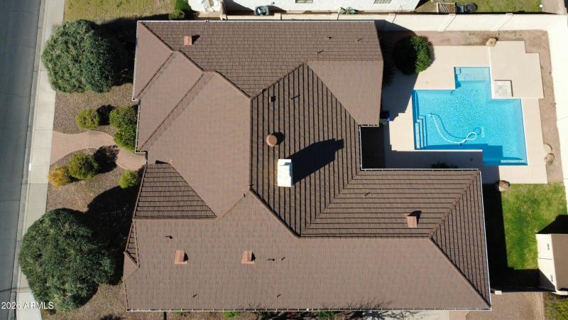 dji_fly_20260219_110132_138_177152503135