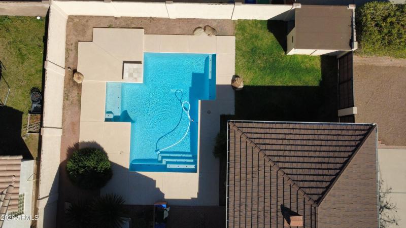 dji_fly_20260219_110206_139_177152503343