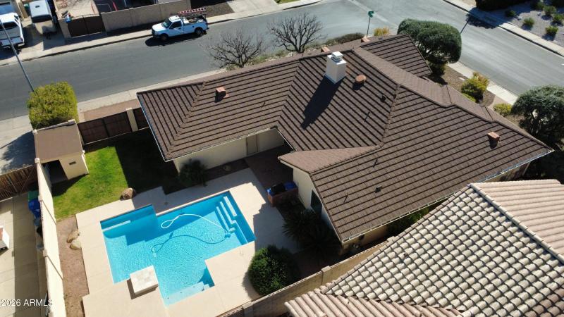 dji_fly_20260219_110224_140_177152503498