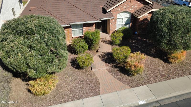 dji_fly_20260219_110348_143_177152498513