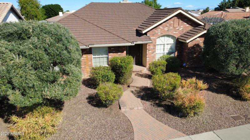 dji_fly_20260219_110610_146_177152502840