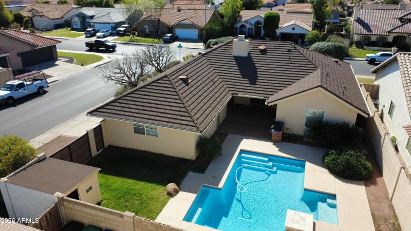 dji_fly_20260219_110750_153_177152497190